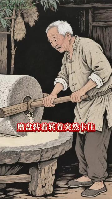 @Chinese folk tales