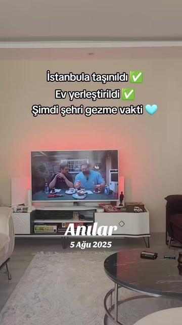 @Ayşen