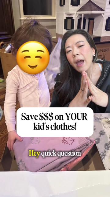 @Vivian | Your Rich BFF