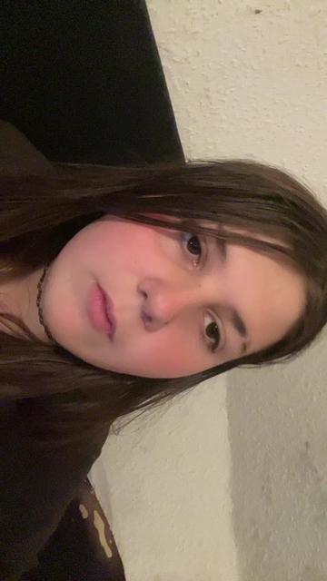 @teufel371
