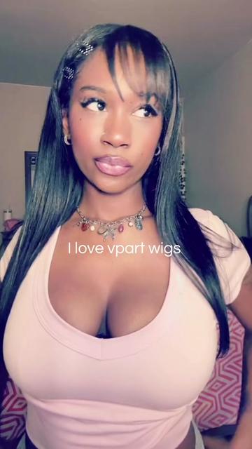 @angelface