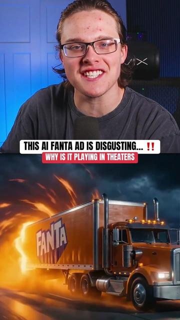 @dravenreacts
