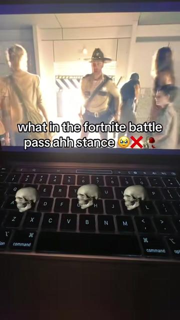 @⟡𝕥𝕨𝕕𝕘𝟙𝟟⟡