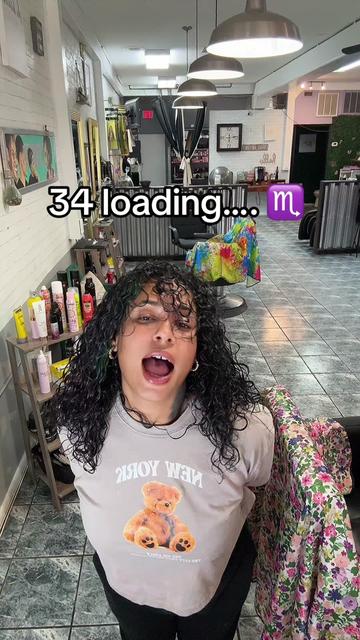 @ShhmoneyCurl