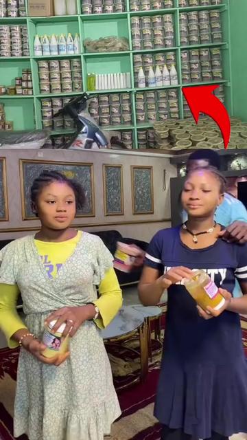 @MALI22 TV