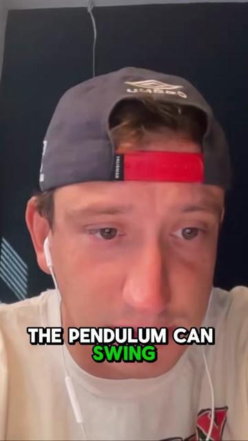 @Card Talk