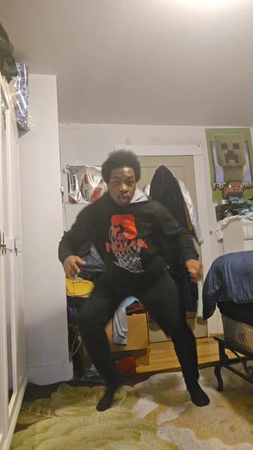 @DropTopDerp