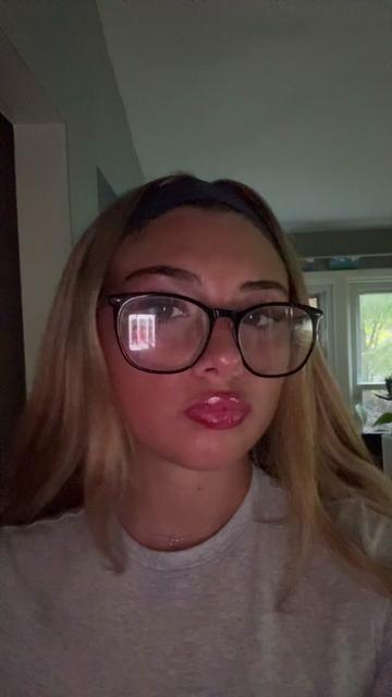 @audreptg2fl