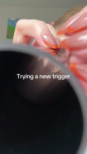 @TappingTasmr
