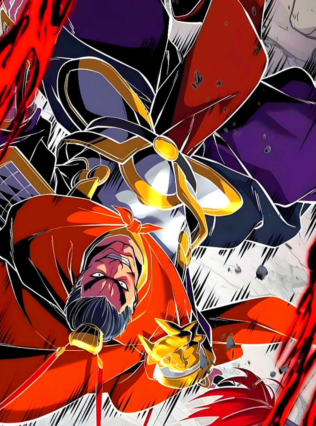 @𝗥𝗞𝗭𝗡 𝗠𝗮𝗻𝗻