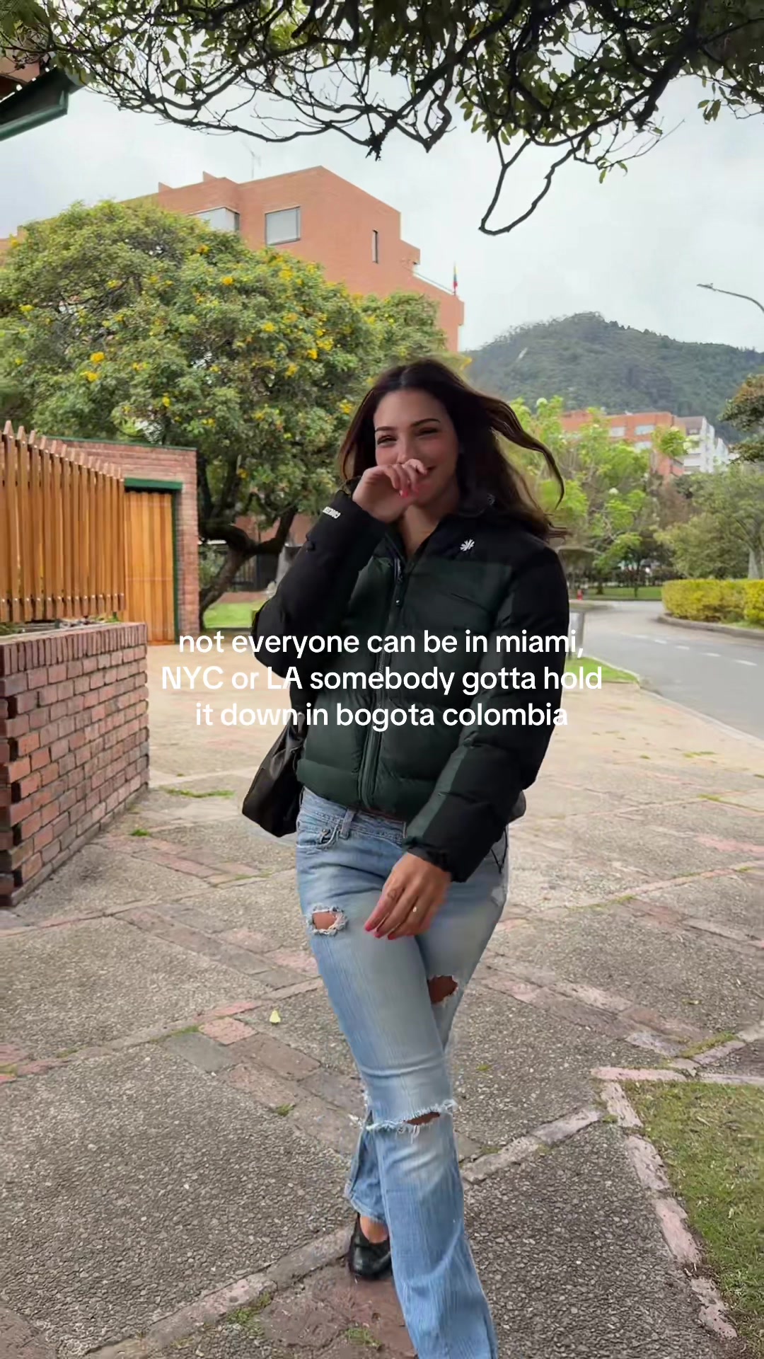 @mila