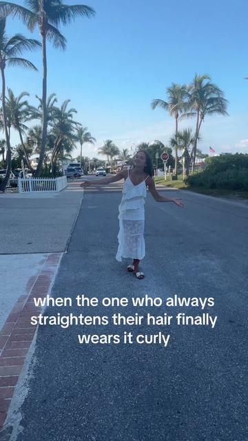 @graciebgoofin