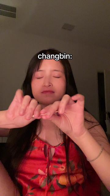 @jyp