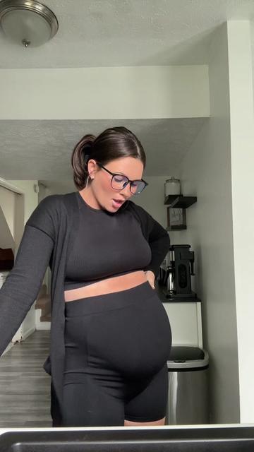 @leahhh0815