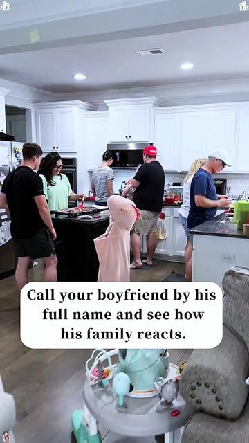 @petbehavior649