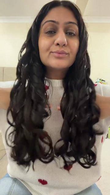 @Amrita Birthee