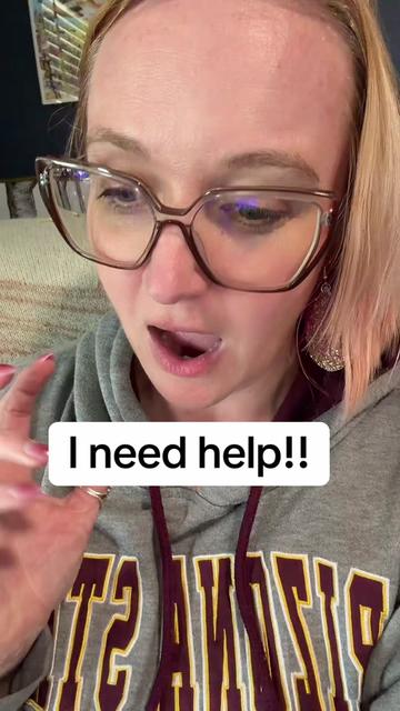 @AWholeLotOfWeird