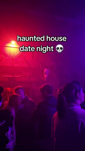 @The Rebel Witch of CLE