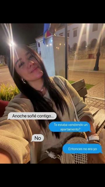 @Katherineurrego_Realtor