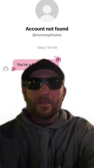 @Ƒʉͫcͧкͭ&iota;ͪ&eta;ͣ.pissed.off.redneck