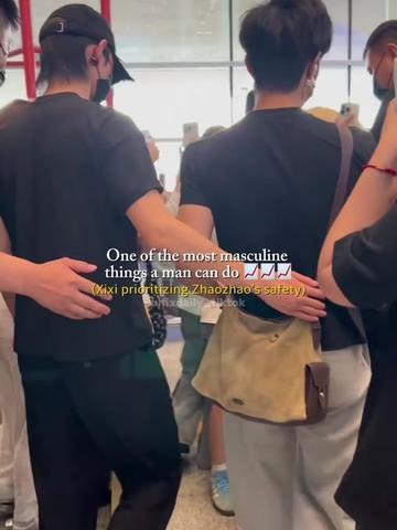 @blfixdaily