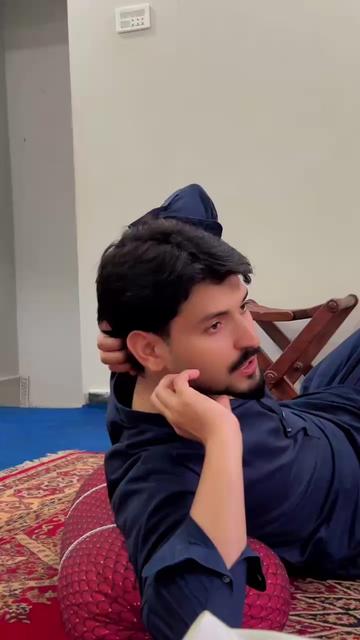 @sainiii9