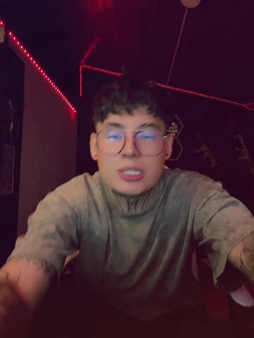 @sebasstico