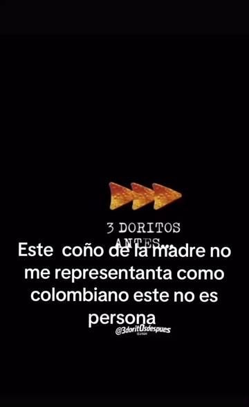 @chismoloco