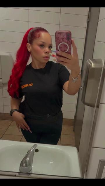 @Queen C 👑 777