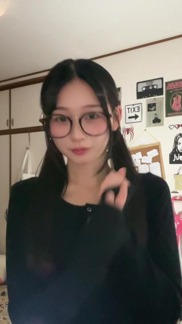 @可児愛梨 「カニアイリ」