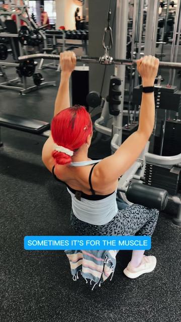 @psychercise