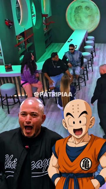 @ptripia