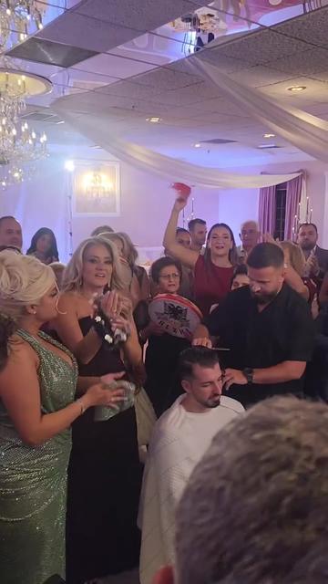 @KËNGË SHQIP