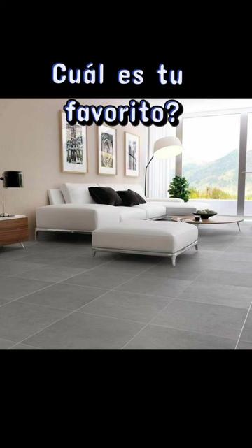 @Constructor HOME Center