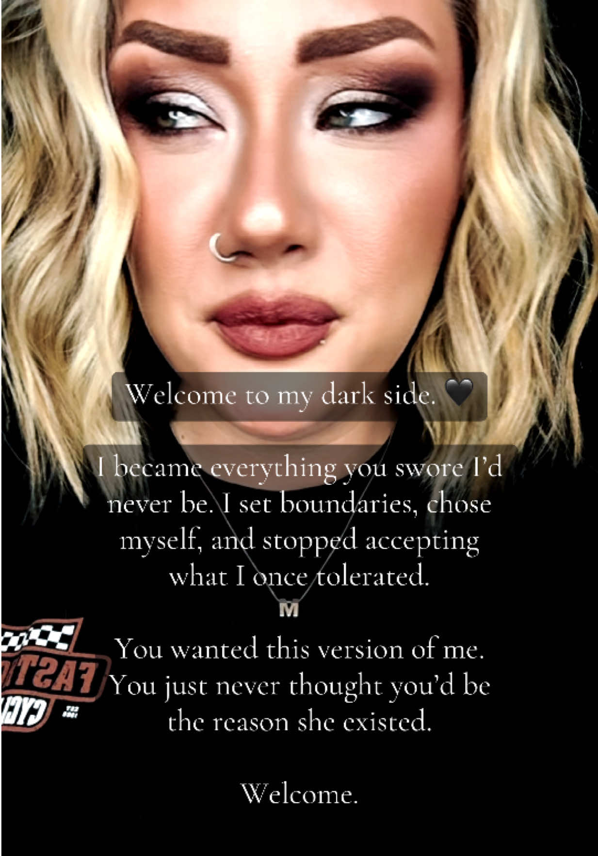 @Sara