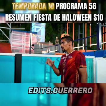 @Edits.Guerrero
