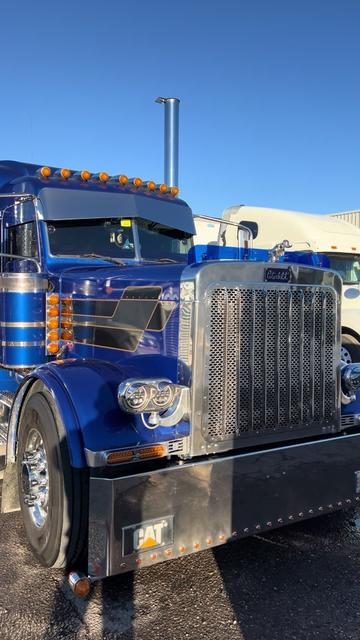 @HAULNSHINE