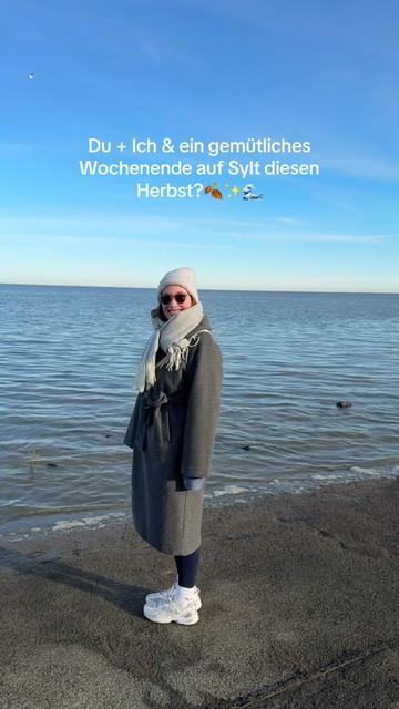 @helke.sophie