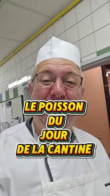 @raknor50