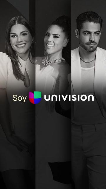 @Univision