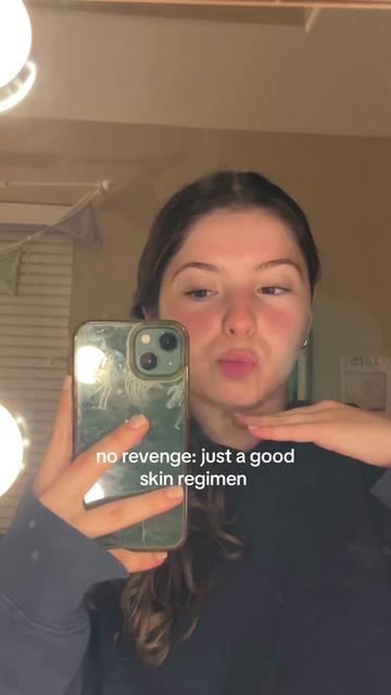 @INGRID 🫧🧴💌