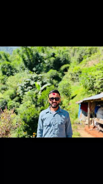 @👑Mr chaulagain👑🇳🇵🙏🏻