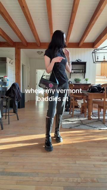 @Hilaryshanks