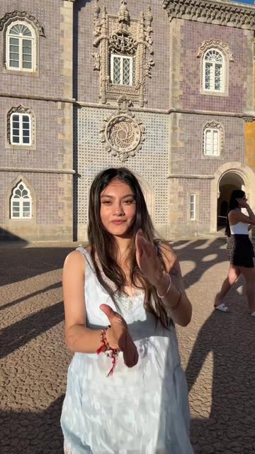 @dhruvi 🧿