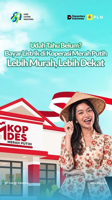 @PLN