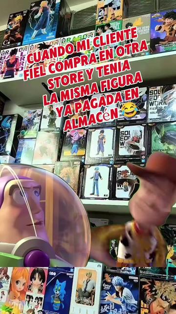 @Oniichan Store
