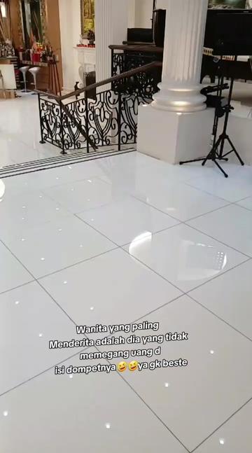 @Ibu negara ACTI