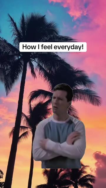 @90s Kid