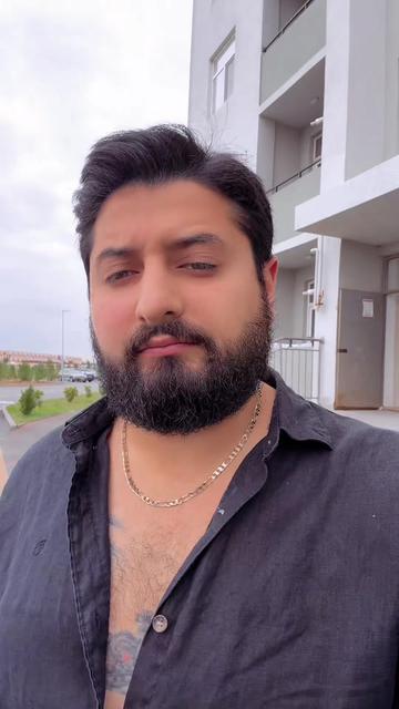 @DİMA ✅️