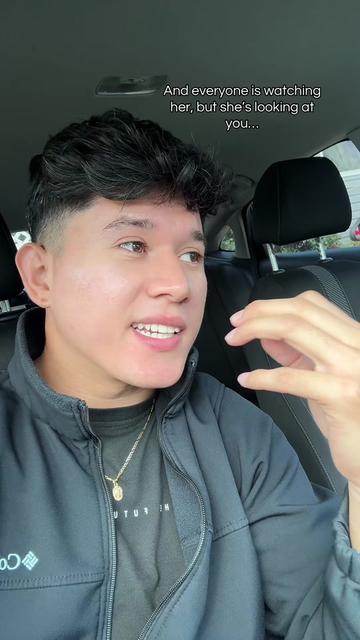 @Antonio_👏